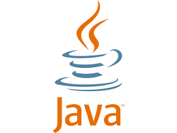 Java Logo