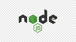Node.js Logo