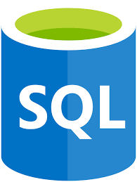 SQL Logo